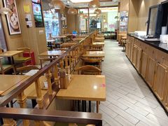 -蓉李记成都名小吃(武汉菱角湖万达店)