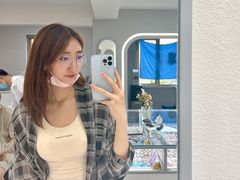 -潘多拉眼镜·蔡司依视路明月(潘家园店)