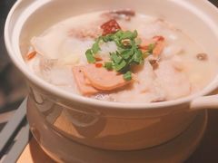 -良木缘咖啡西餐(太古里店)