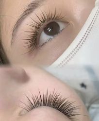 -诗韵坊美甲美睫