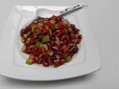 -小天府川菜馆(魏公村店)