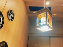 -文三酒肆自助放题(新街口友谊广场店)