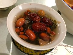 -宁夏国强手抓羊肉·清真菜(未央路凤三店)