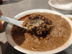 -荣家小吃(紫阳街店)