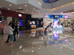 -万达广场(无锡滨湖店)