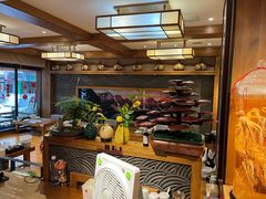 -长寿参鸡汤(朝韩风情街店)