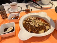-美心·翠园(港汇恒隆广场店)