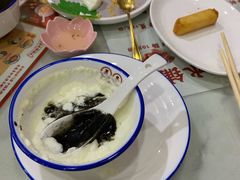 -五条人糖水铺(盐城阜宁苏州路店)