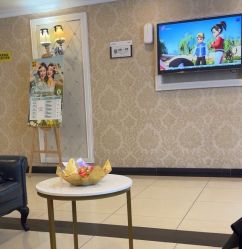 -深圳春天阳光医院·轮廓抗衰中心