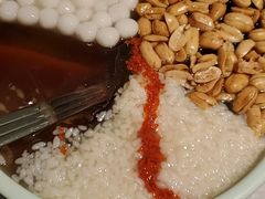 -俏牛哥鲜牛肉牛肆馆(重庆天地店)