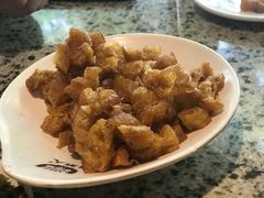 -温粥人(春晖路店)
