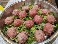 -丰尔粥食·粥底火锅(大良总店)
