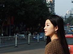 -黄桷坪涂鸦艺术街