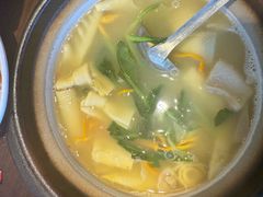 -玖鲜小笼(中山广场店)