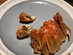 -荣小馆(杭州大厦店)