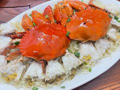 -吴祥记潮州菜·百年老字号·砂锅粥