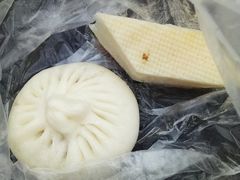 -冶春茶社(珍园店)