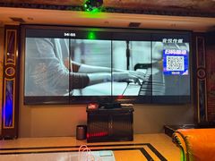 -唐会KTV(群力店)