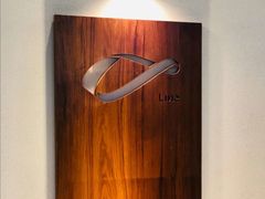 -Line 咖啡(石厦花园店)