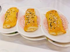 -潮喜竹溪荔湖酒家(荔枝湾店)