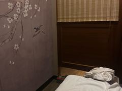 -东方棕泉·洗浴·按摩·美食国际水疗会所(福田店)