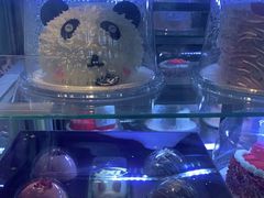 -DQ·蛋糕·冰淇淋(昌平国泰店)