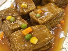 -北海渔村酒楼·粤菜海鲜点心(新华店)