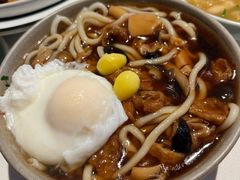 -纳地素食(石门公园店)