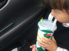 -奈雪的茶(苏宁广场店)