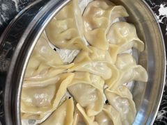 -双福饺子营餐厅(财富广场店)