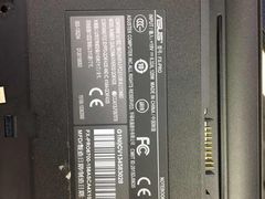 -华硕笔记本电脑售后维修中心(浦东店)