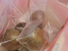 -瑶王府·广西菜(茶花园店)