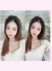 -臣丽纹眉全国连锁