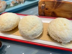 -半岛豪苑酒家(花都店)