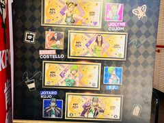 -肯德基(建华店)