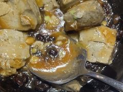 -顺意·顺德家乡菜(国际人才大厦店)