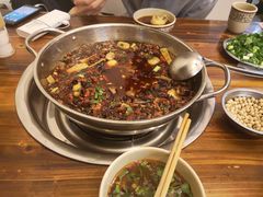 -黑竹香鸡(营和巷店)