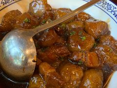 -集贤门·徽菜(福田店)