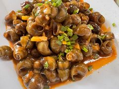 -妈妈的小作坊(陈家镇店)