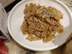 -范家小馆·烤鸭新京菜(金融街店)