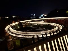 -福道