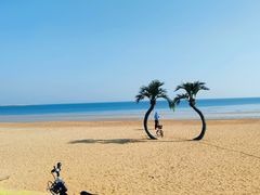 -巧克力渔家.小船海鲜家常菜(万平口店)