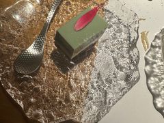 -蝉一日本料理(高新区店)