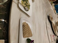-梅龙镇酒家(南京西路总店)