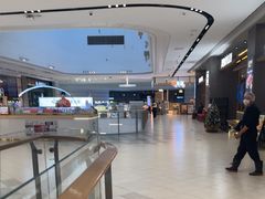 -牛New寿喜烧(闵行龙湖天街店)