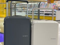 -丽达购物中心(崂山店)