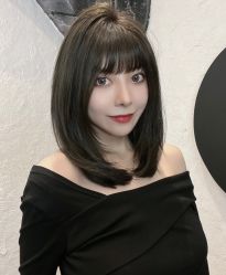-川和潮人