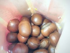-二斗栗子(黄河道店)