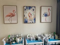 -星美科技皮肤管理中心(国贸店)
