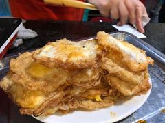 -西环肥仔螺蛳粉(总店)